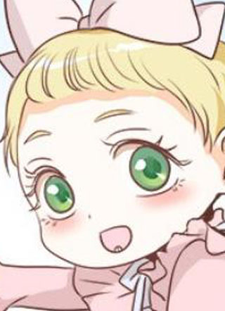 皇女殿下是红娘 截图1